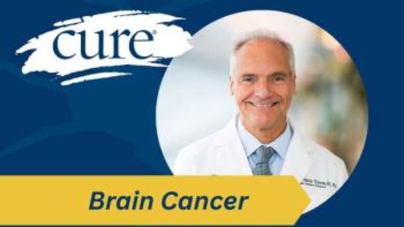 Cancer Survivors Share Hard-Won Wisdom for Newly Diagnosed - Image 4