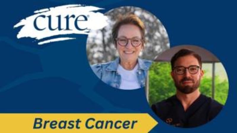 Family Finds Hope Through Liver Cancer and Living Donation - Image 2
