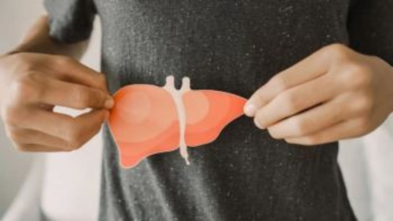 FDA Fast-Tracks New Liver Cancer Treatment - Image 4