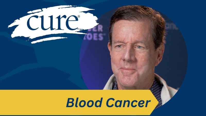 Cancer Survivors Share Hard-Won Wisdom for Newly Diagnosed