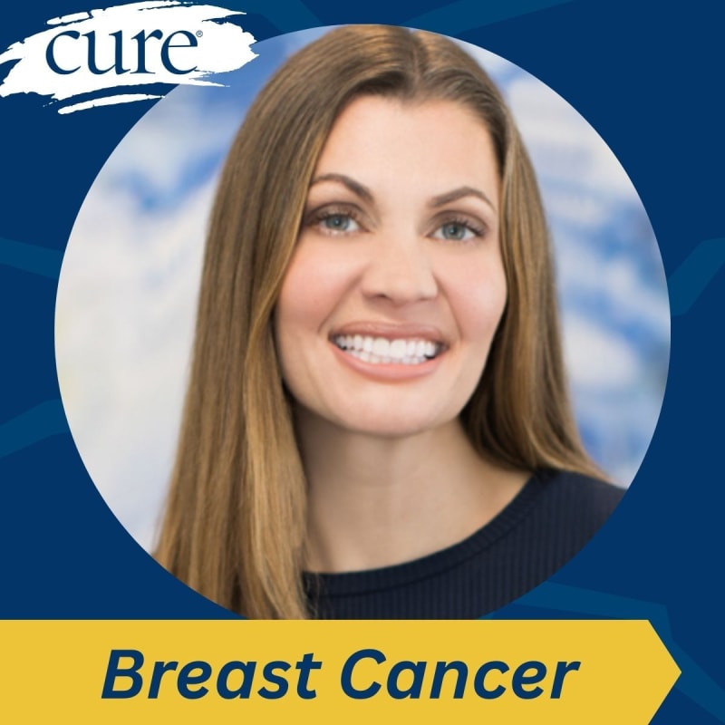 Breast Cancer Surgeon Shares Advice After Second Diagnosis - Image 3