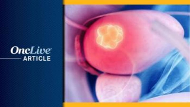 New Breast Cancer Drug Extends Life by Over a Year - Image 5