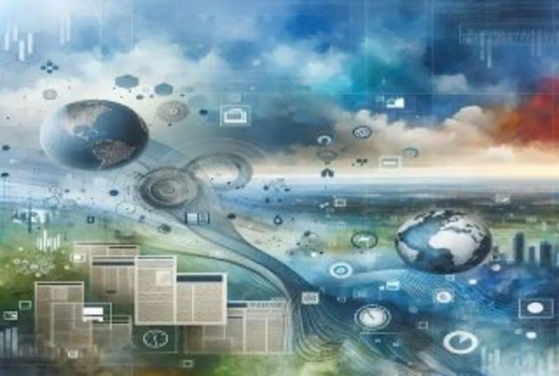 French Paper Maker Gets Half Its Power From Renewables - Image 3