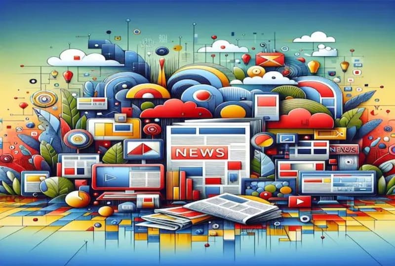 Large-scale battery storage facility with rows of energy storage units for renewable power grid