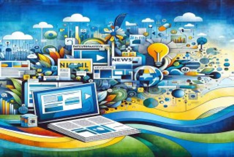 French Paper Maker Gets Half Its Power From Renewables - Image 5