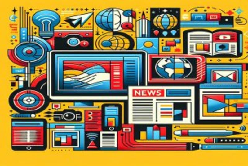 French Paper Maker Gets Half Its Power From Renewables - Image 4