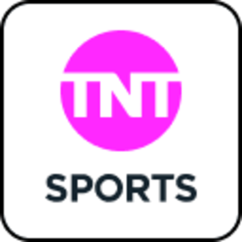 Wrexham's Fairy Tale Continues: Ryan Reynolds' Team Eyes FA Cup Giant-Killing - Image 3