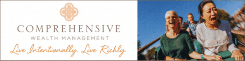 Washington EV Owners Up 21% Despite Federal Pushback - Image 3