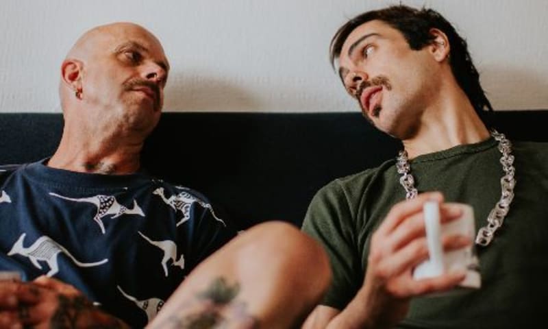 Scientists ID Tiny Mammals by Footprints with 96% Accuracy - Image 2