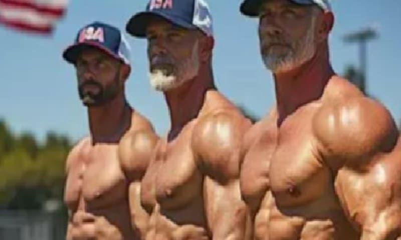 Scientists ID Tiny Mammals by Footprints with 96% Accuracy - Image 3