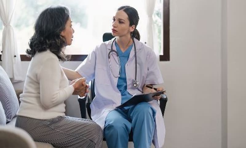 New Legal Path Curbs Big Tech's Data Collection - Image 3