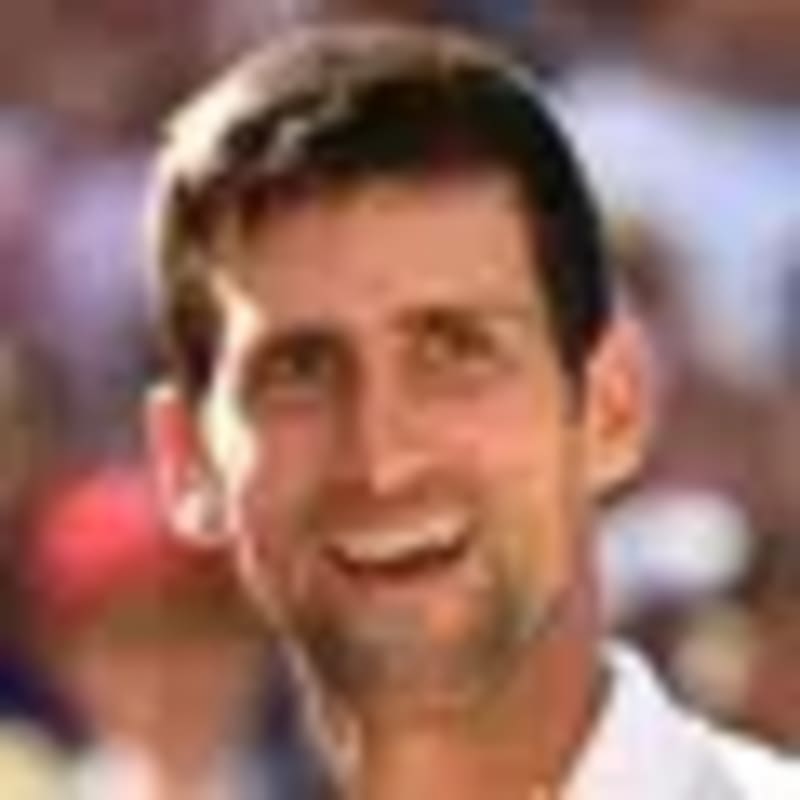 Djokovic Hits 100 Wins at Australian Open, Makes History - Image 5