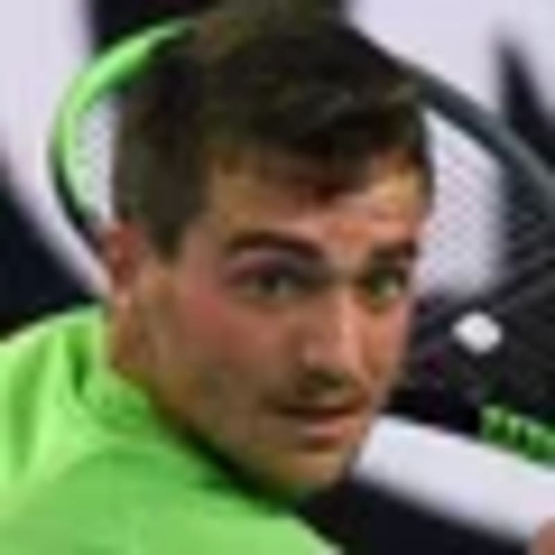 Djokovic Reaches 100 Wins at Australian Open - Image 3