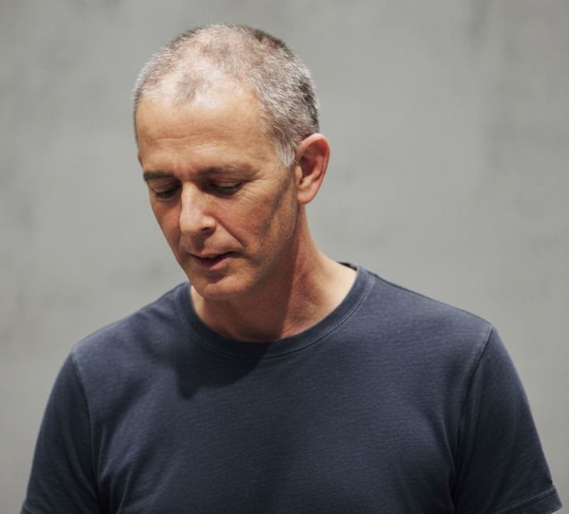 Brothers Launch "Accelerator" for Scientific Breakthroughs - Image 5