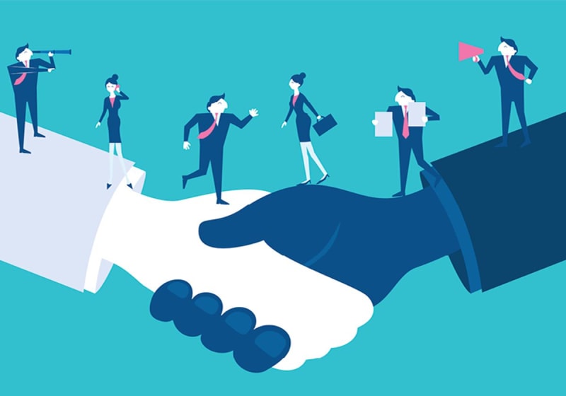 Brothers Launch "Accelerator" for Scientific Breakthroughs - Image 2