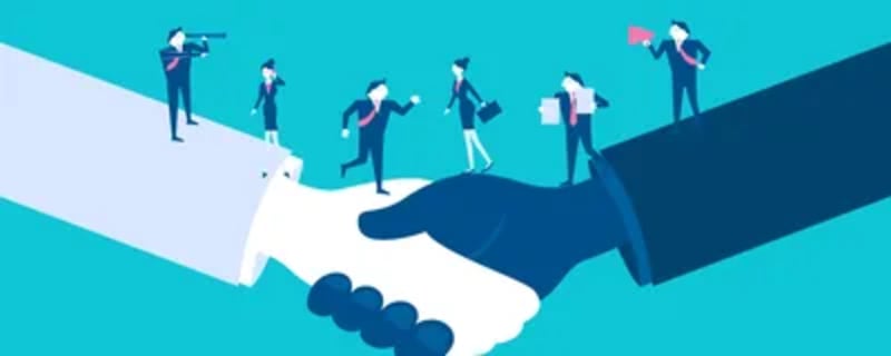 Brothers Launch "Accelerator" for Scientific Breakthroughs - Image 4