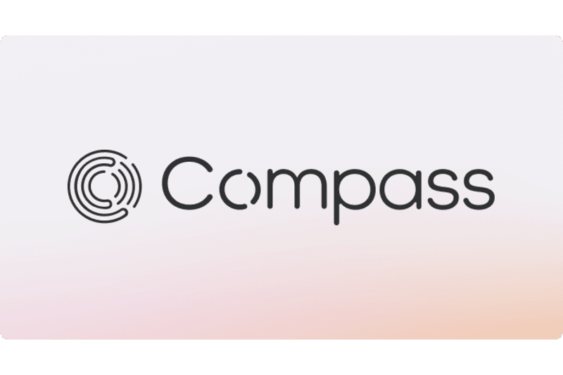 Depression Treatment Trial Succeeds in Phase III Study