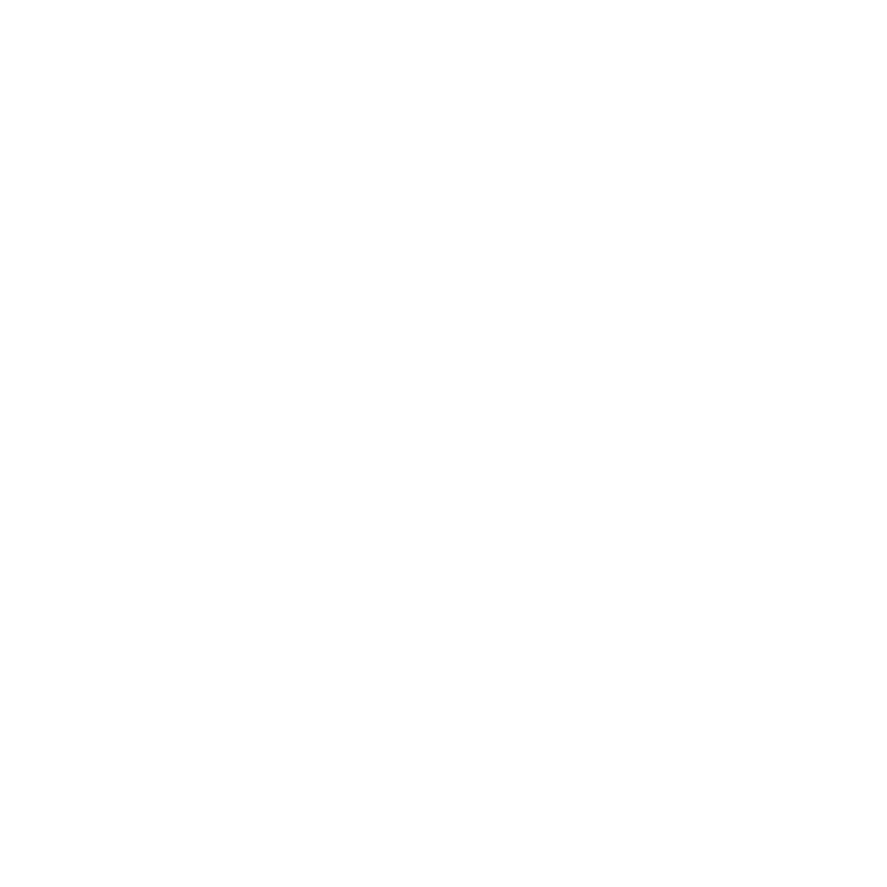 Jesuits Launch Historic Fund for Slavery Descendants - Image 2