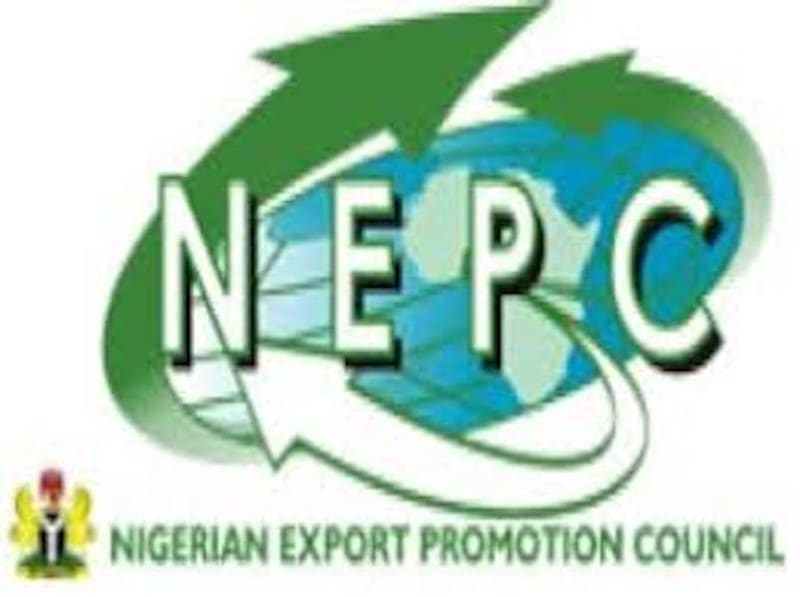 Nigeria's Non-Oil Exports Hit Record $6.1 Billion in 2025