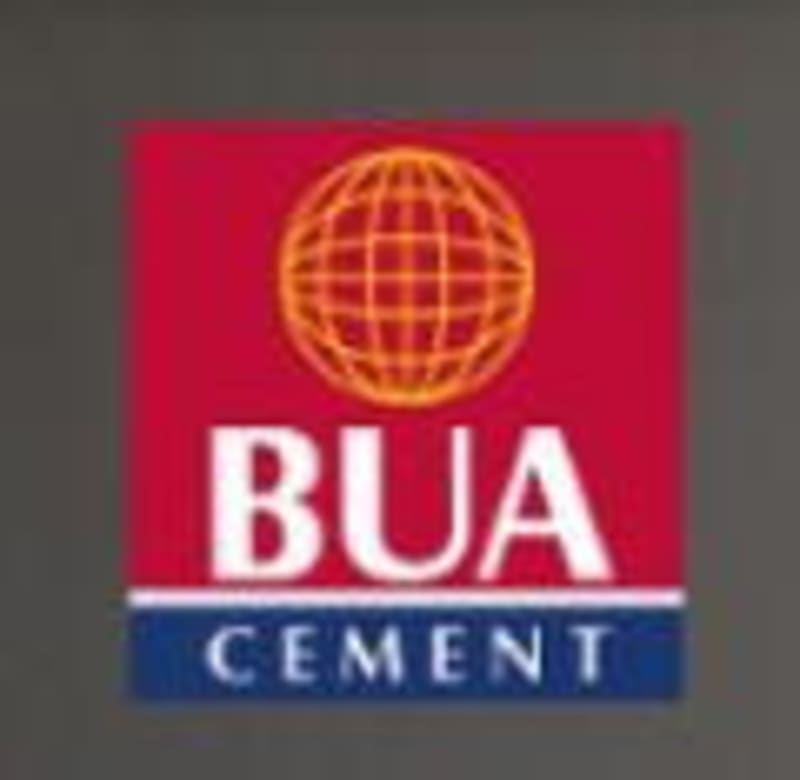 Nigeria's BUA Cement Invests $240M in Clean Energy Plant