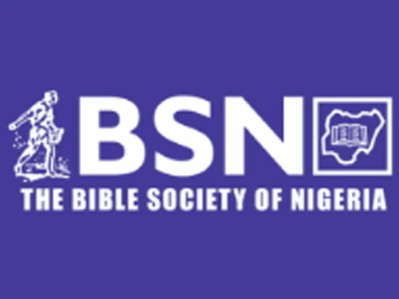 Nigeria Completes Africa's First Sign Language Bible
