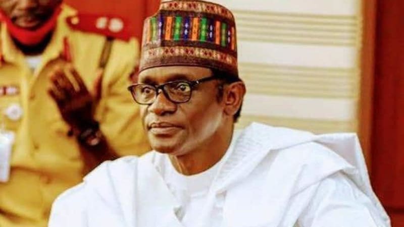 Yobe Pays $10M in Retirement Benefits to Thousands