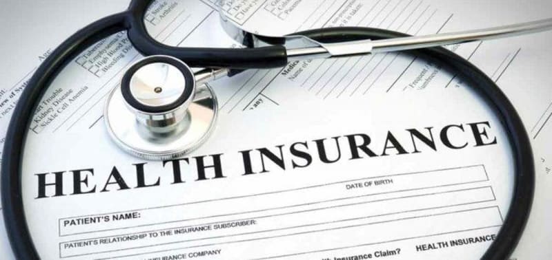 Lagos Makes Health Insurance Mandatory at All Clinics