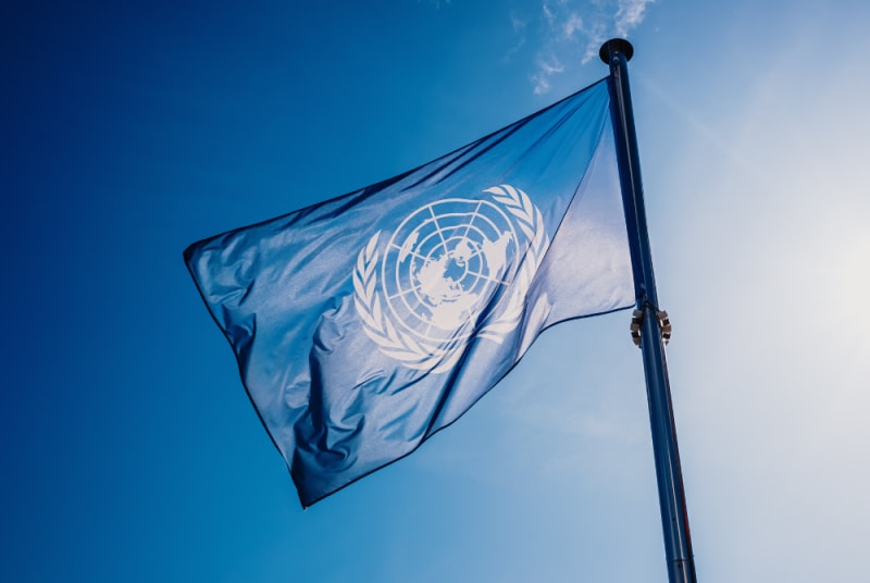 Nigeria to Vaccinate 2M Kids Against Measles, Rubella