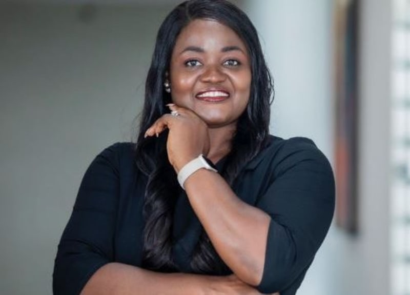 Nigerian Prof Reveals Why Calm Students Beat Geniuses