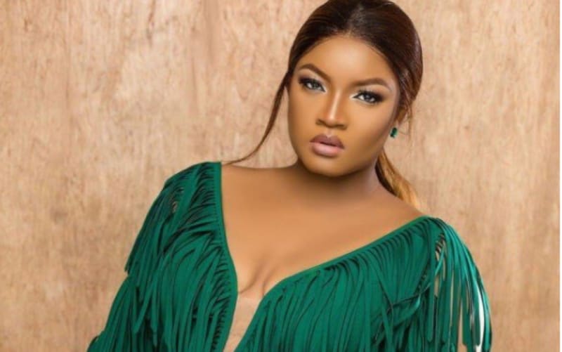 Nollywood Star Shifts to Safer Activism After Threats