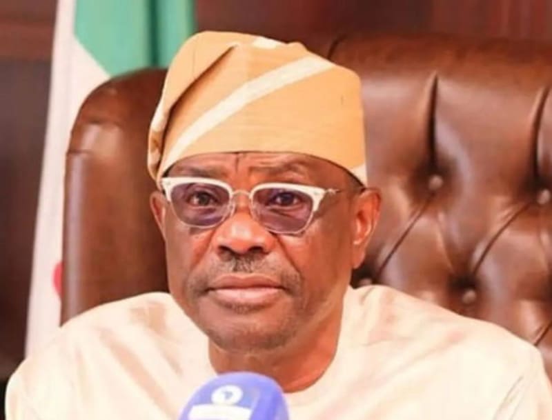 Nigeria Court Ends Strike, Workers Return to Offices