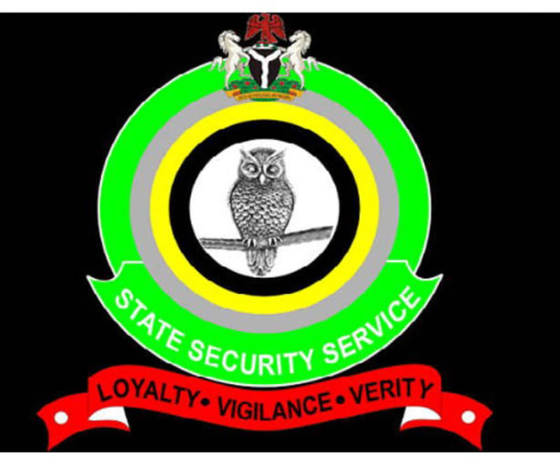 Nigeria Stops Pirate Plot, Saves Oil Vessel and Crew