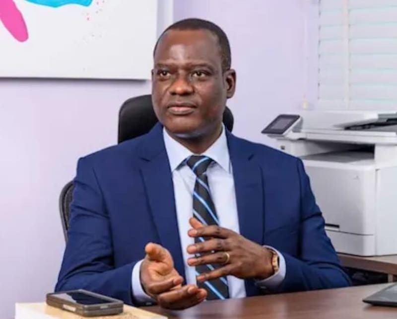 Nigeria Creates Tax Ombud to Protect Business Owners