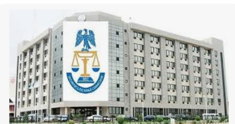 Nigeria Police and SEC Team Up to Stop Ponzi Scams