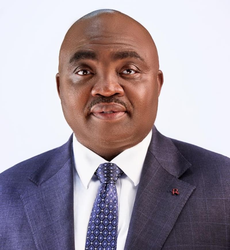 Nigeria Signs Airport Deal to Boost Southeast Economy