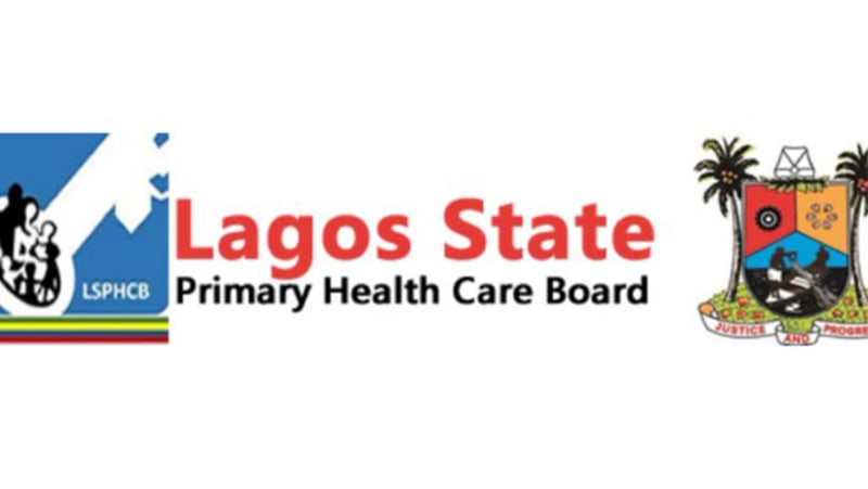 Lagos Hits 89% Child Vaccination Goal in Measles Campaign