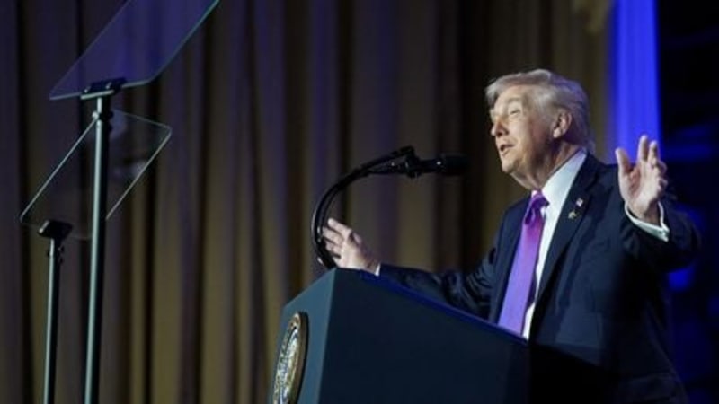 UK Approves Record 4.9GW of Solar Power in Clean Energy Push - Image 2