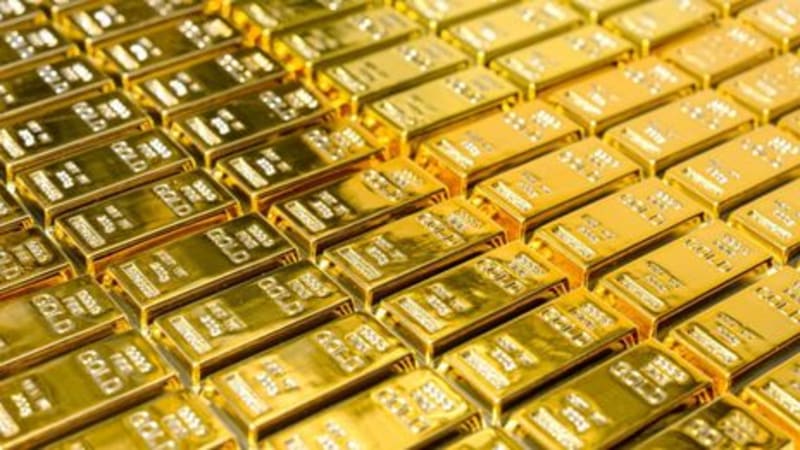 UK Approves Record 4.9GW of Solar Power in Clean Energy Push - Image 4