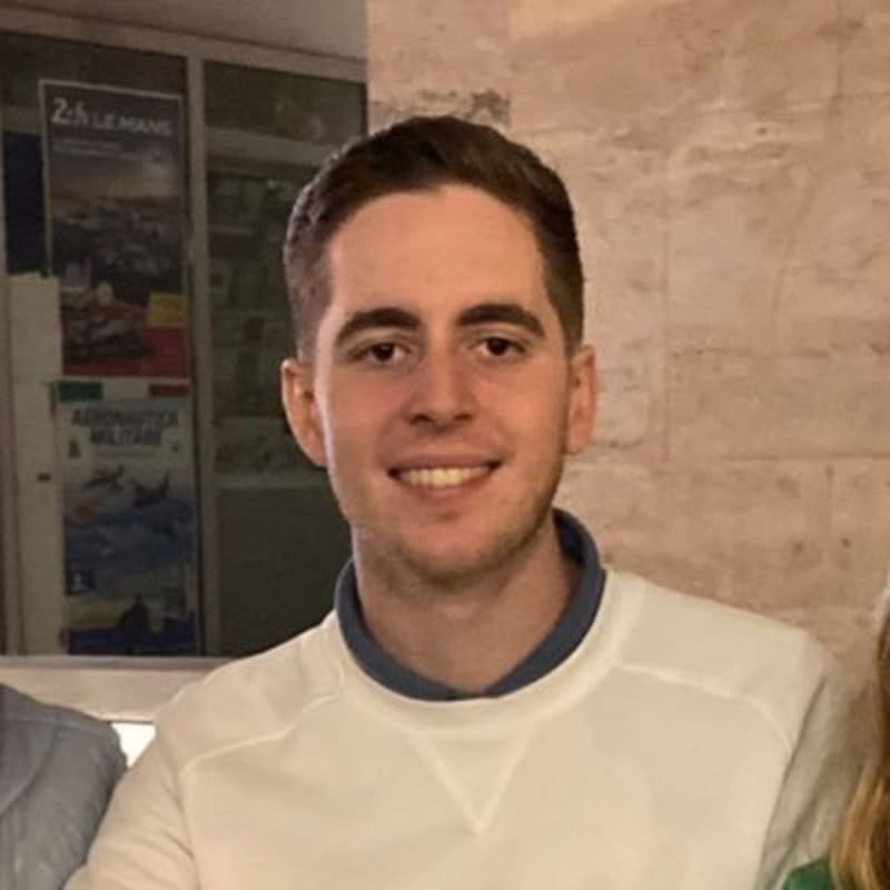 Brooks Koepka Donates $5M to Children's Health Charities - Image 2