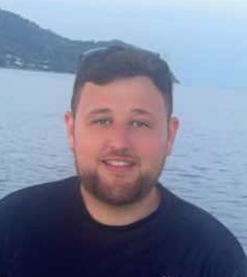 47-Year-Old Cancer Survivor Wins Boxing Title Again - Image 3