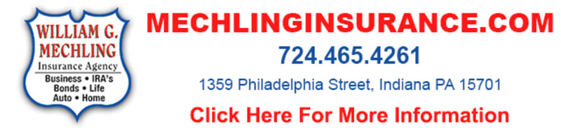 Indiana County Soup Fundraiser Brings In $13,000 - Image 2