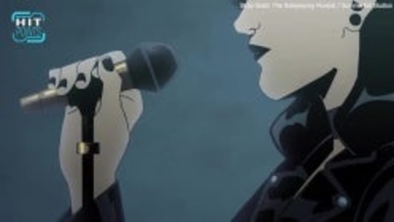 Mexico Tomb Discovery: Ancient Zapotec Murals Survive 1,400 Years - Image 3