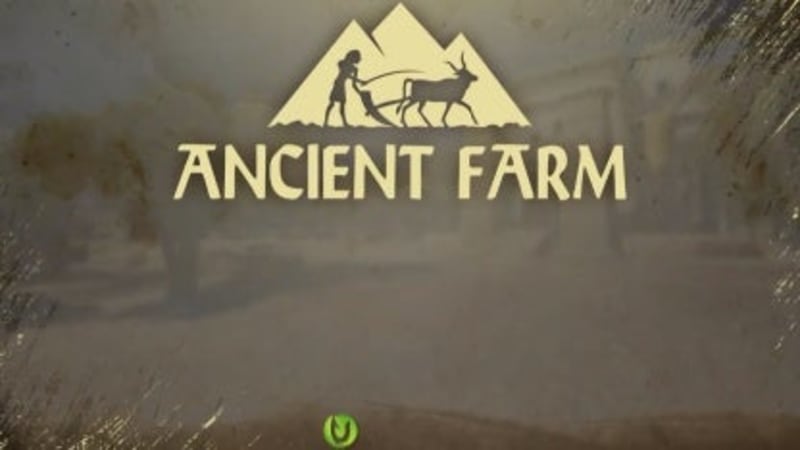 Mexico Tomb Discovery: Ancient Zapotec Murals Survive 1,400 Years