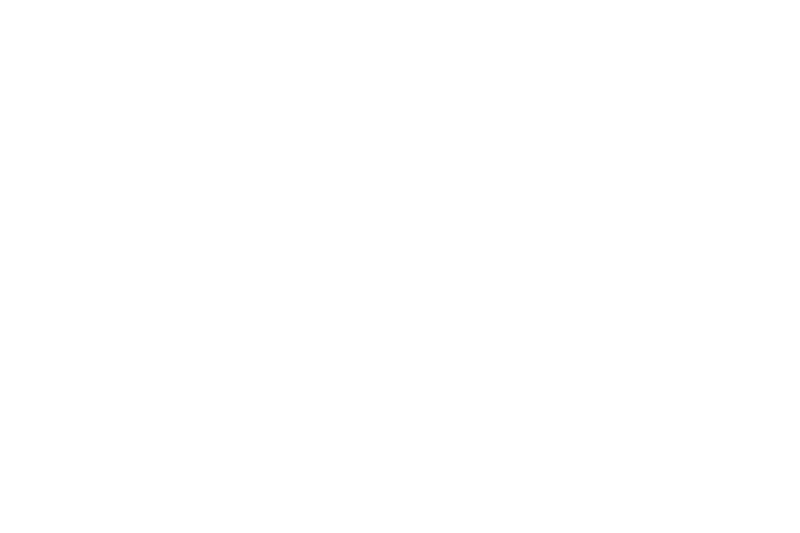 Webb Telescope Maps Dark Matter's 'Invisible Scaffolding - Image 2