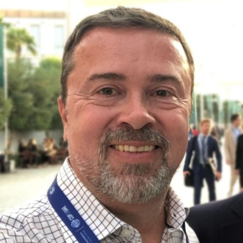 Latin America Leads Climate Solutions With $7B Forest Fund