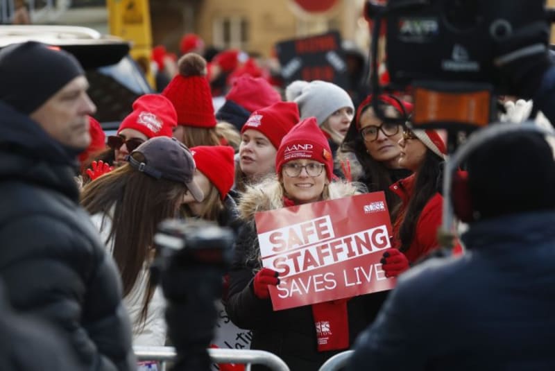 Russia and Ukraine Exchange 314 Prisoners After Peace Talks - Image 3