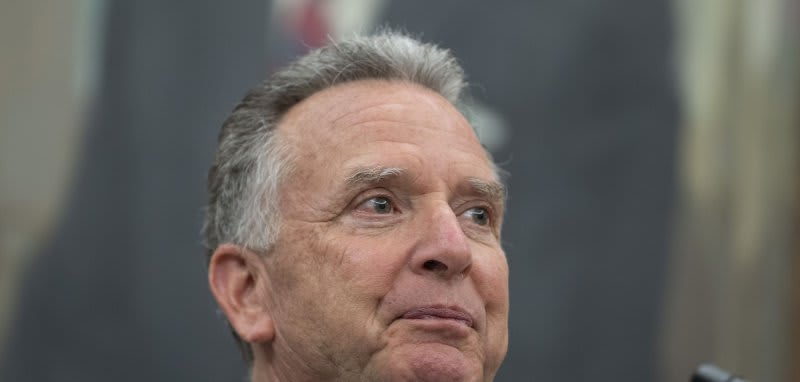 Russia and Ukraine Exchange 314 Prisoners After Peace Talks - Image 2