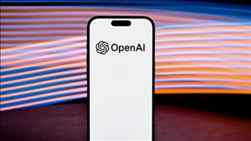 South Korea Passes World's First AI Safety Law - Image 5