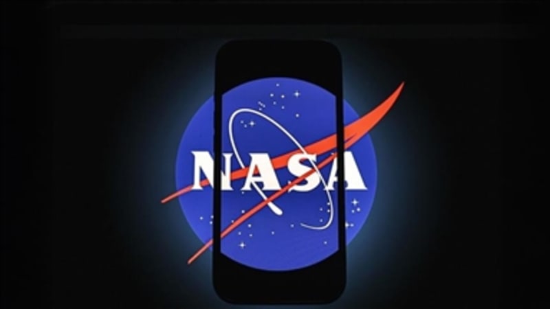 Webb Telescope Maps Dark Matter's 'Invisible Scaffolding - Image 5