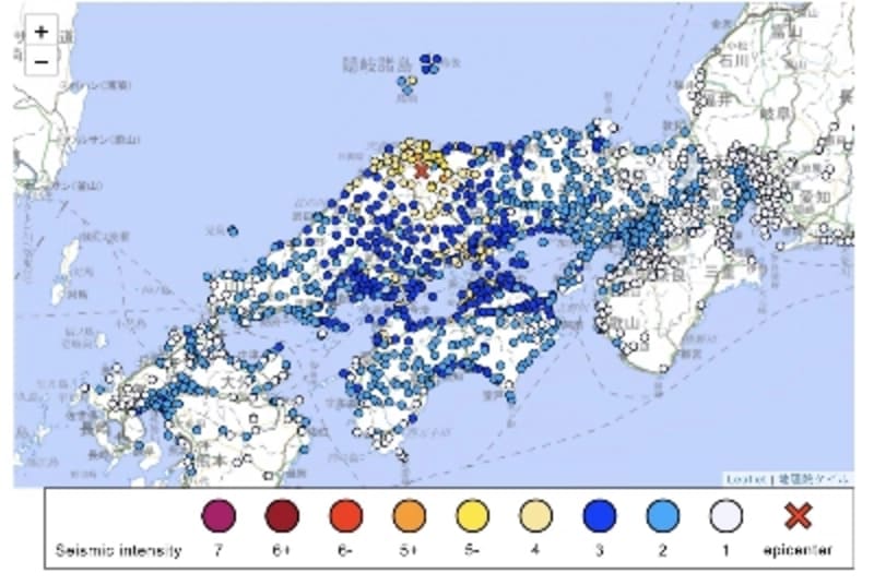Japan's Nuclear Safety Oversight Shows Rigorous Standards in Action - Image 5